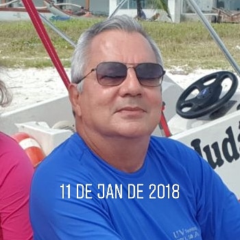 imagem de Jorge LuizLeite