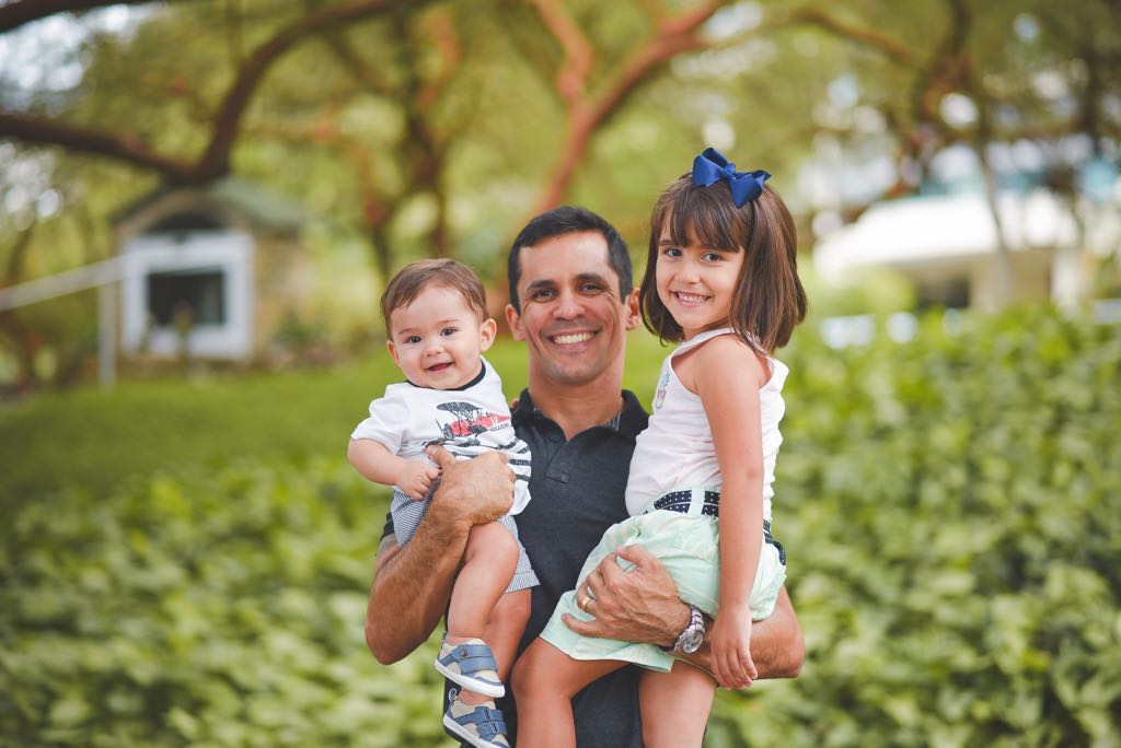 imagem de Adner Nery