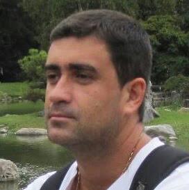 imagem de Fabio Bandeira
