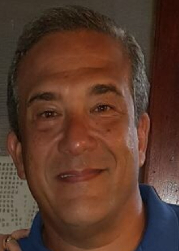 imagem de Marcelo Bessa