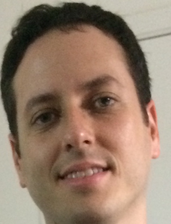 imagem de Renato Oliveira