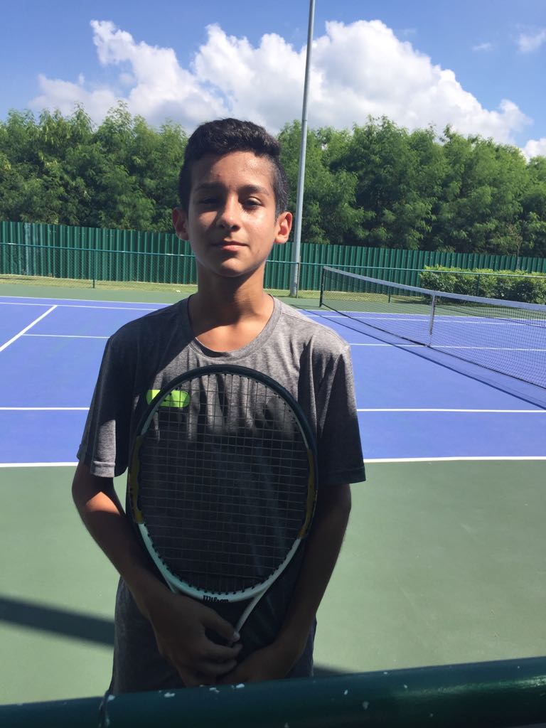 imagem de Pedro Bernardo P L Cerqueira