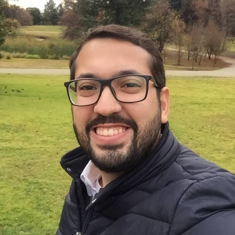 imagem de Manoel Freire