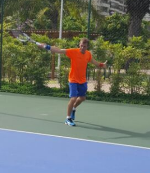 imagem de Renato Redel