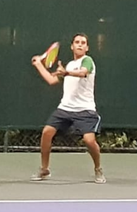 imagem de Bernardo Zimermann