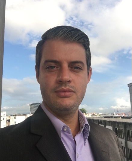 imagem de Leonardo Vilhena