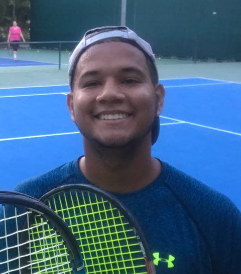 imagem de Ryan Erasmo