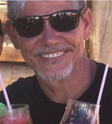 imagem de Carlos Henrique