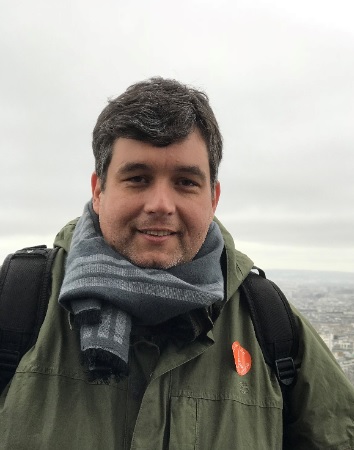 imagem de Raphael Oliveira