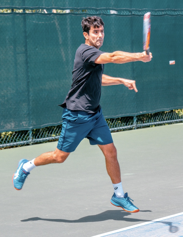 imagem de MAURICIO GARASSINO