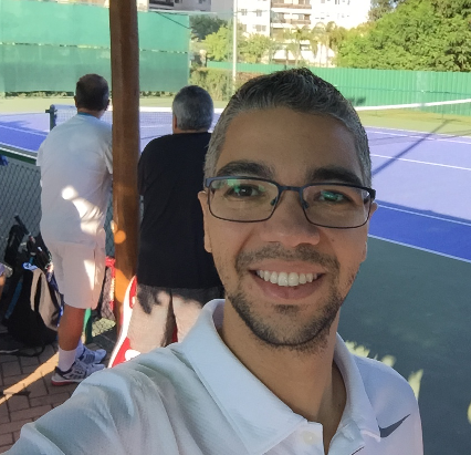 imagem de Alexandre Morgado