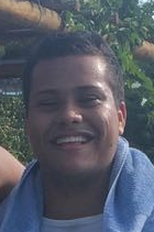 imagem de Eduardo Fontalvo (filho)