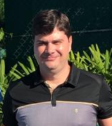 imagem de Fabiano Moser Girardi