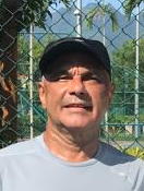 imagem de Teclides M Filho