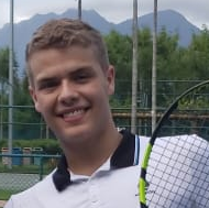 imagem de Lucas Raphael