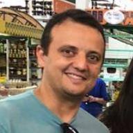 imagem de Rodrigo Macedo