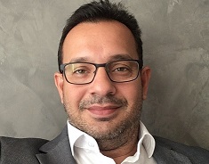 imagem de Job Barreto