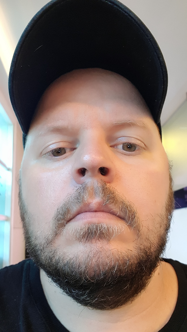 imagem de Marcus Lacerda