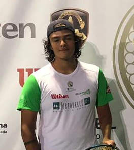 imagem de João Pedro Tude