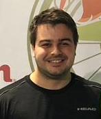 imagem de Gustavo Martins