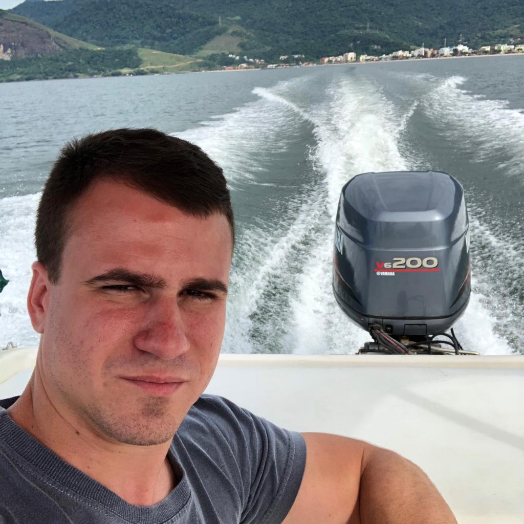 imagem jogador Diego Barbiéri