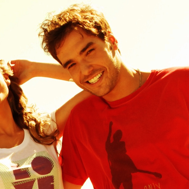 imagem de Fernando Dolabella