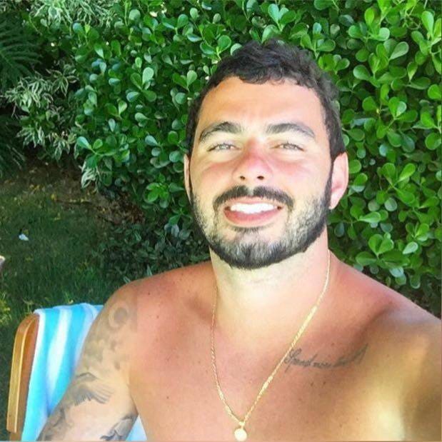 imagem de Gustavo Galindo