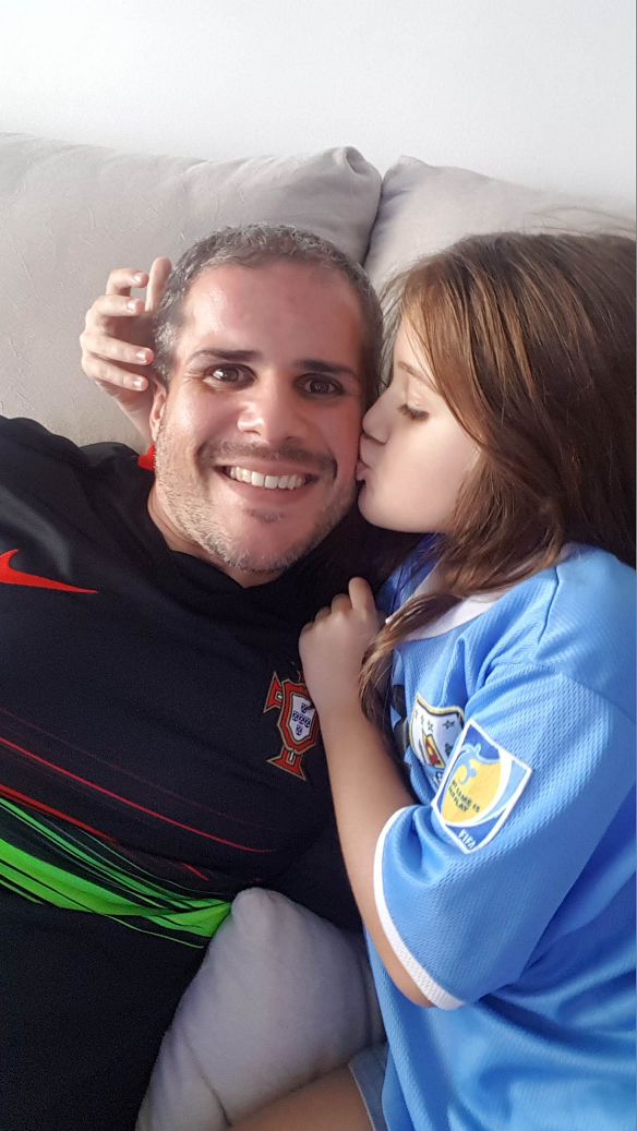 imagem de DANIEL DIAS AMBROSIO