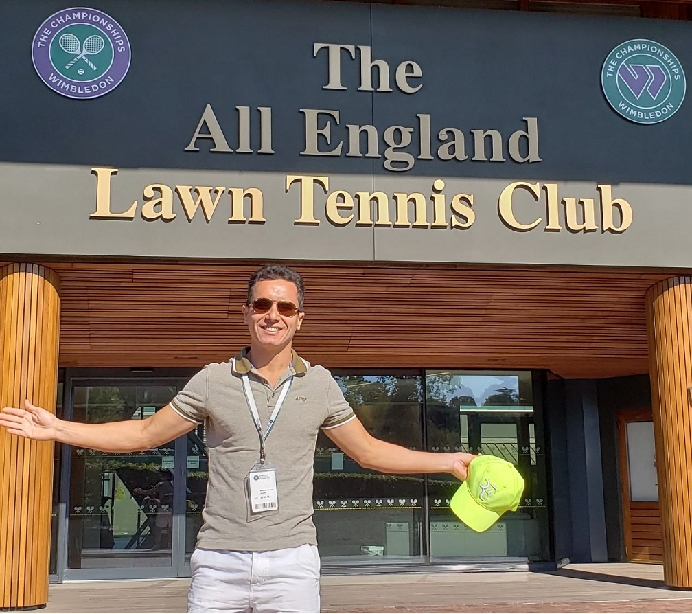 imagem jogador JORGE ELIAS