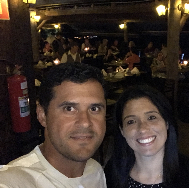 imagem de Alexandre Marques