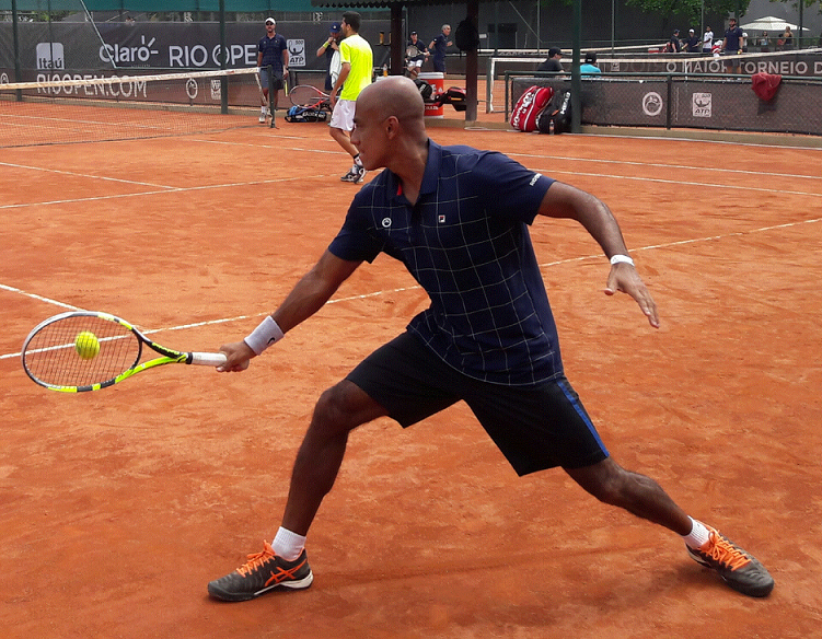 imagem de Gustavo Povoa