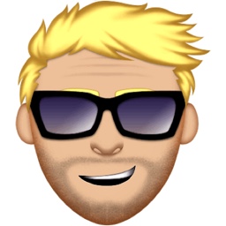 imagem de Leonard Oliveira