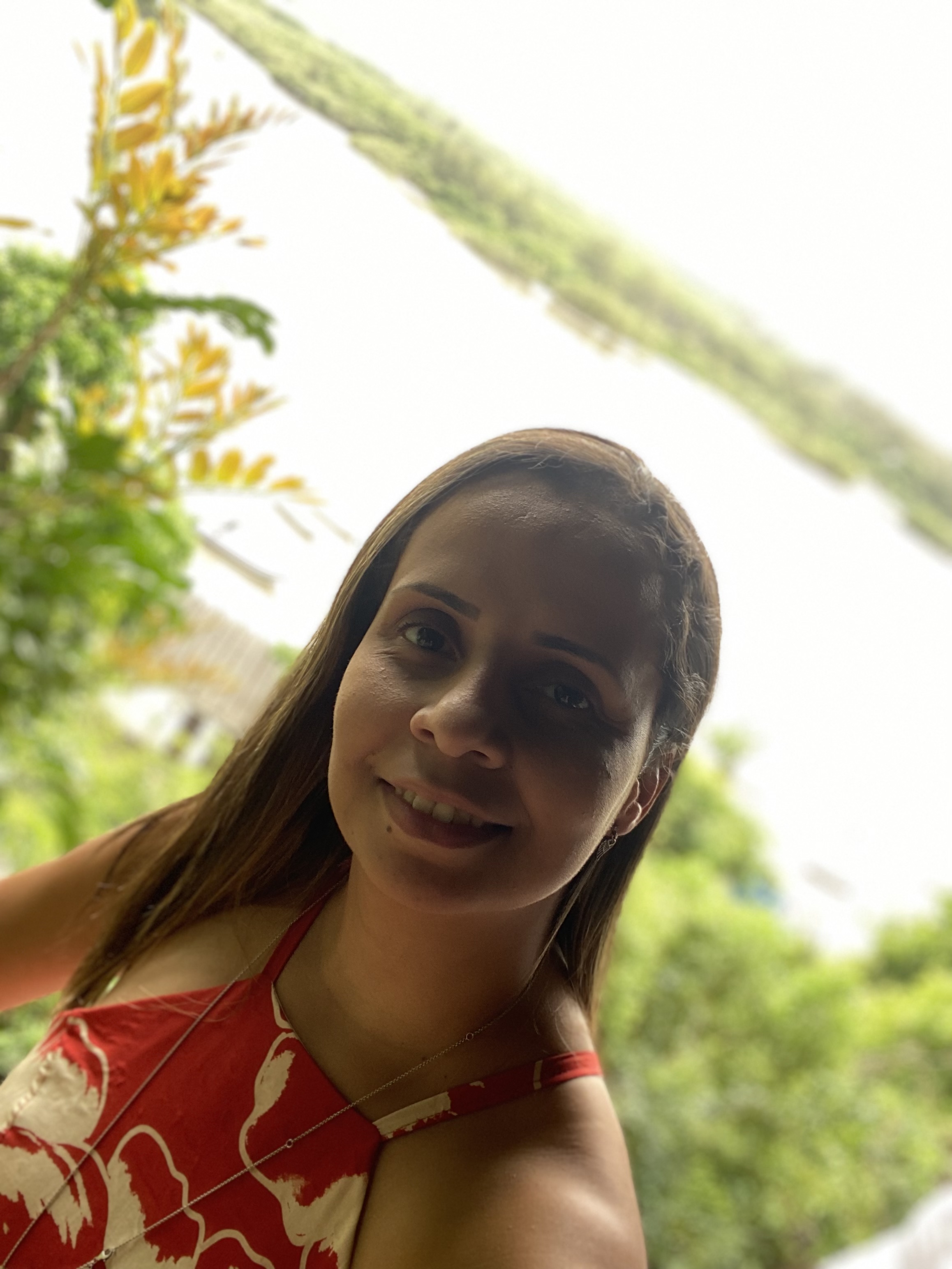 imagem jogador Shirlei pereira