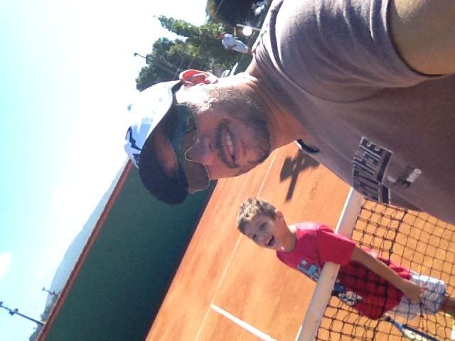 imagem jogador Fabio Gameiro da Silva