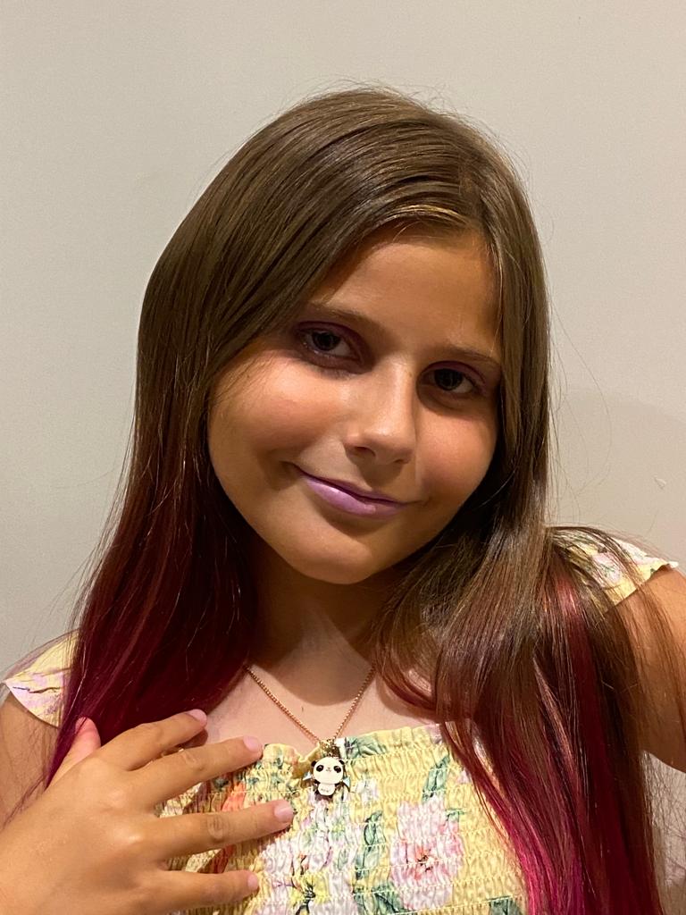 imagem de BARBARA VIEIRA