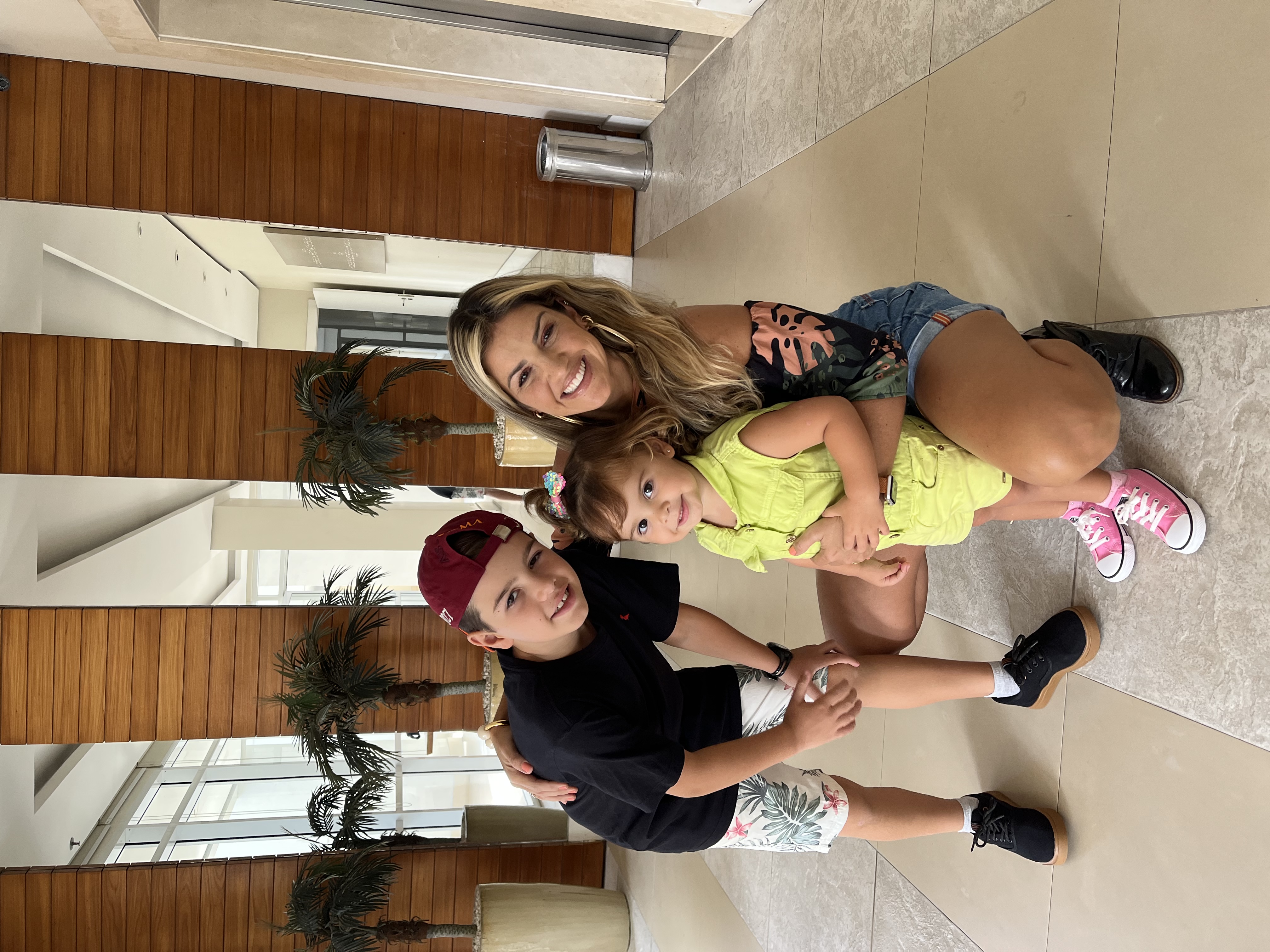 imagem de Matheus Castellar