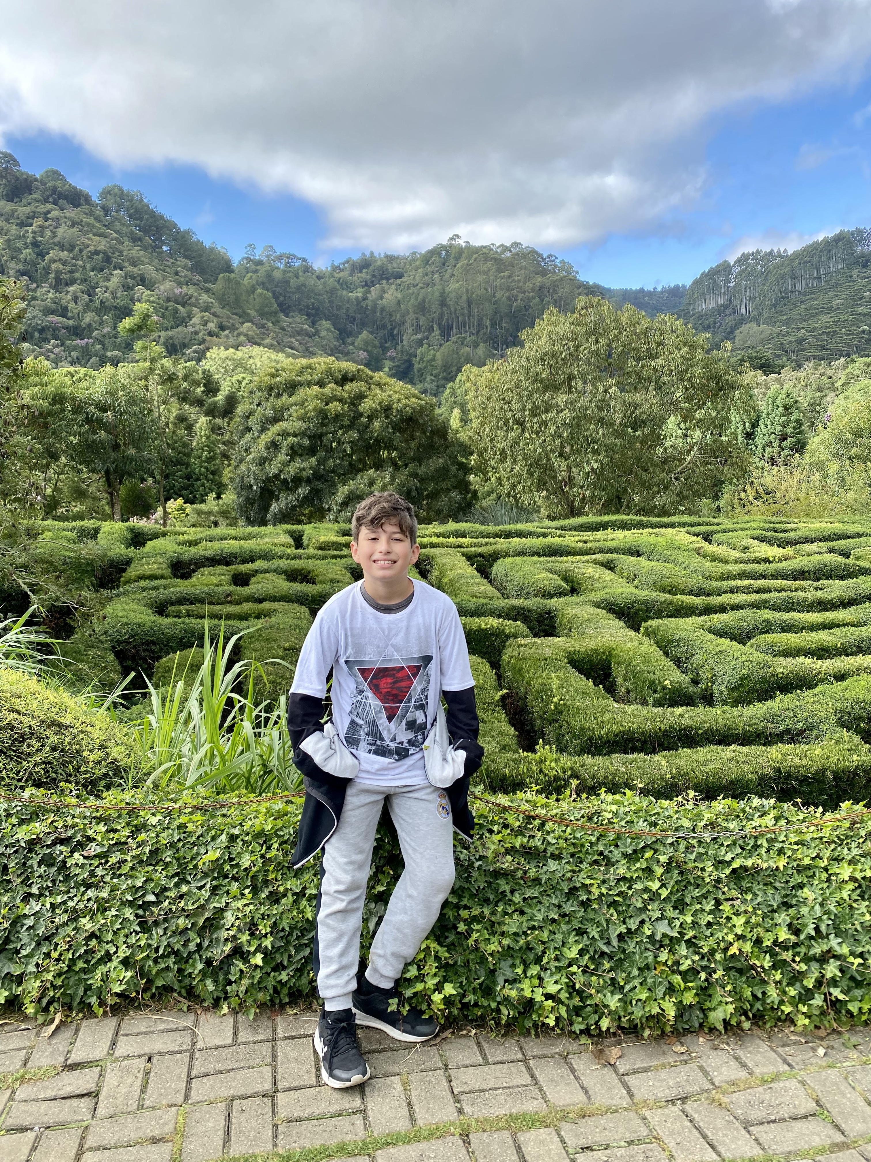 imagem jogador Pedro meneses