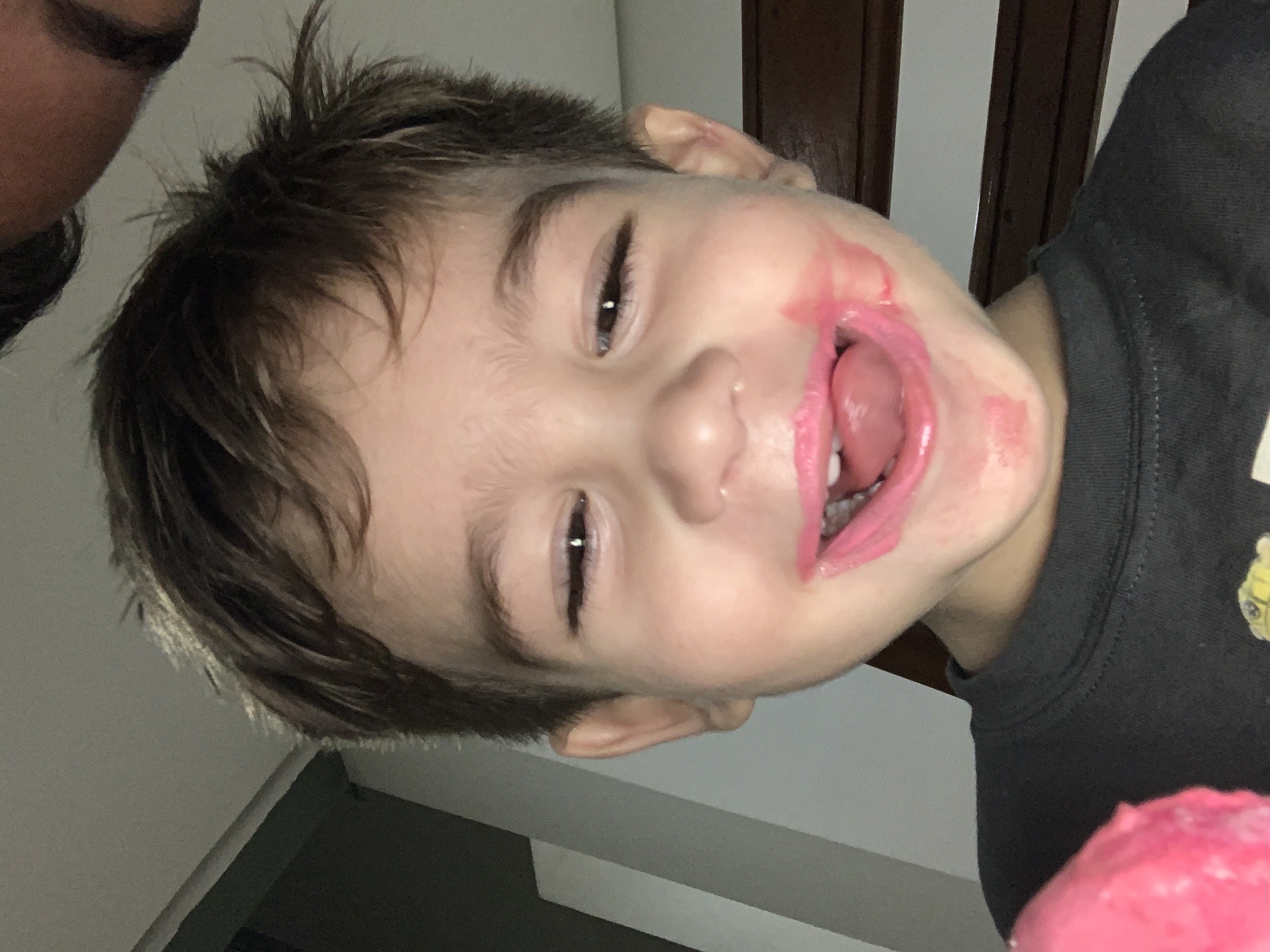 imagem jogador João Gabriel Loureiro Dos Reis