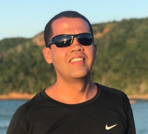 imagem jogador PABLO MARQUES MIRANDA