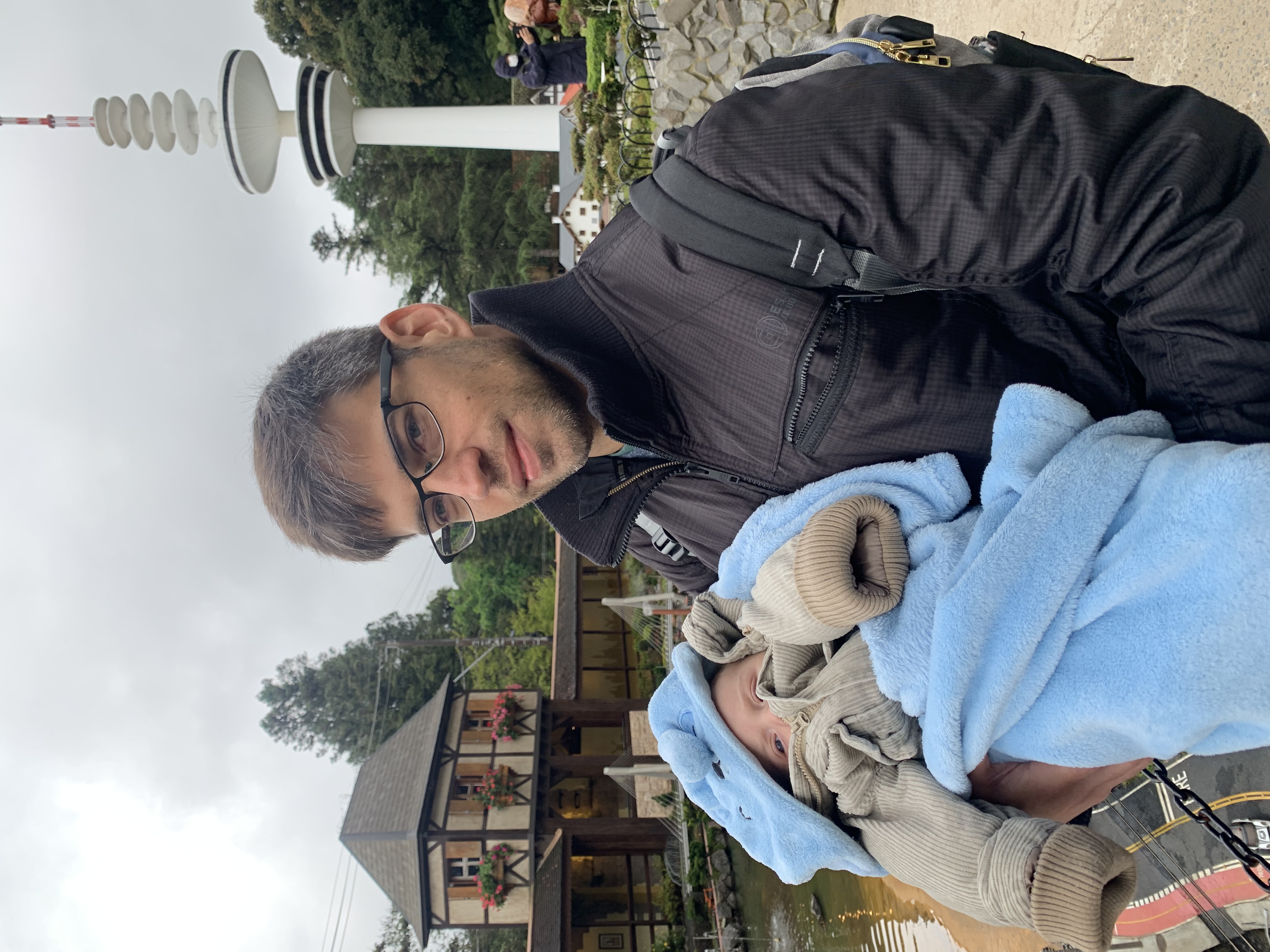 imagem jogador Ricardo Caldeira Breves