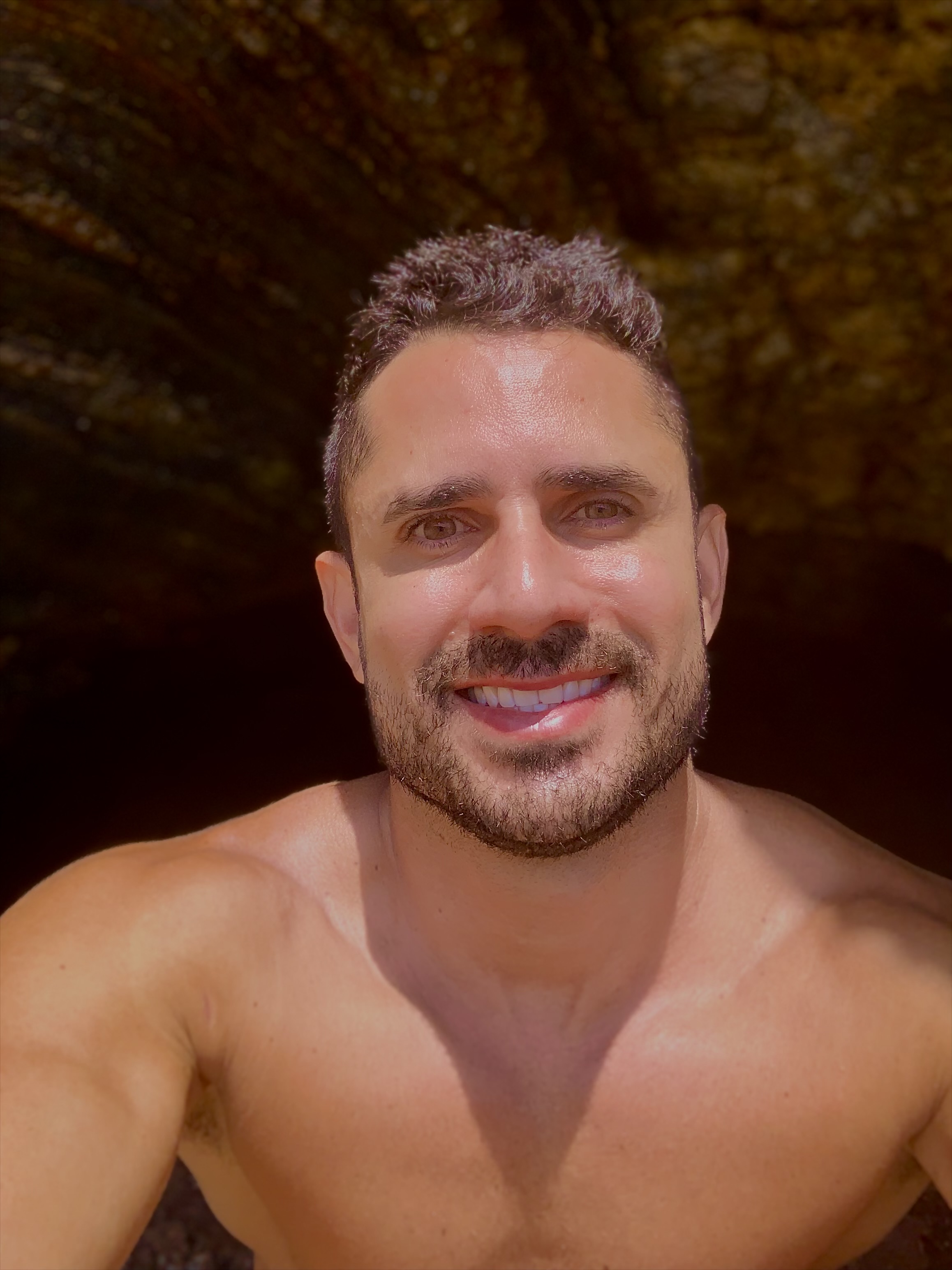 imagem jogador Rodrigo Karl