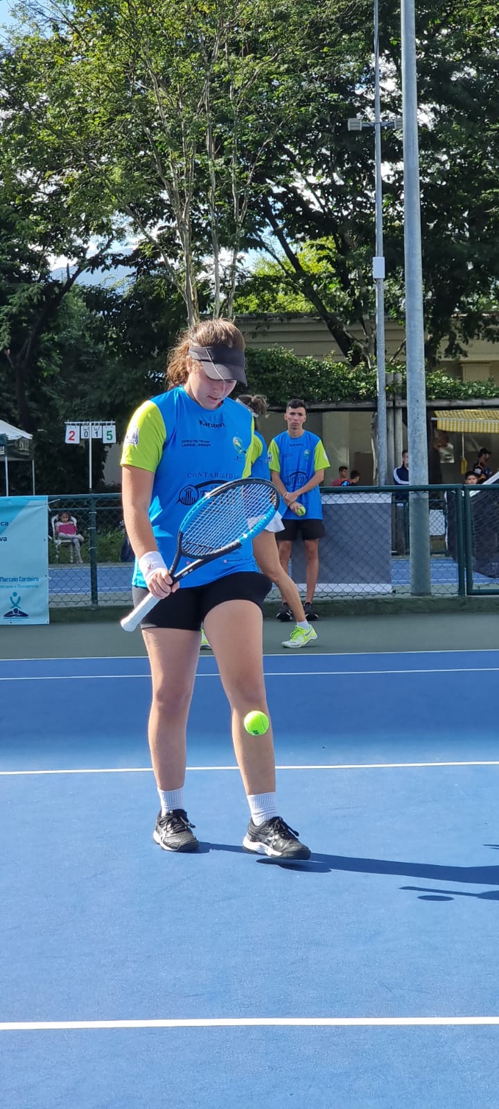 imagem de Manuela Scassa Mello Monteiro Bessa