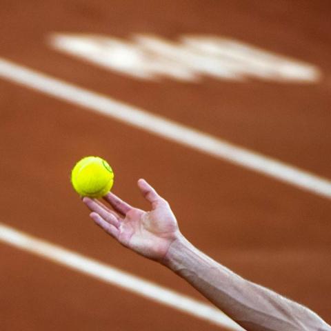 imagem de Leonardo Elias