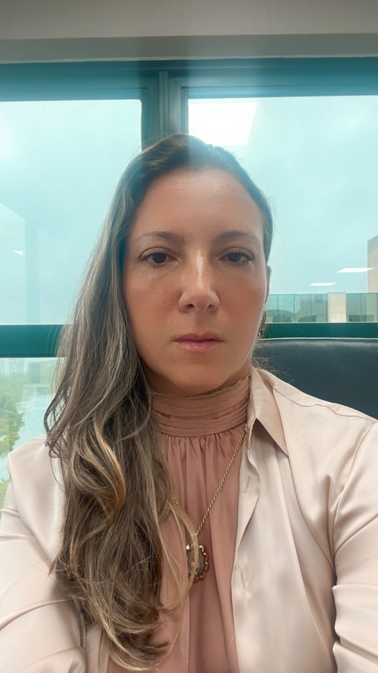 imagem de Nayra Andrade