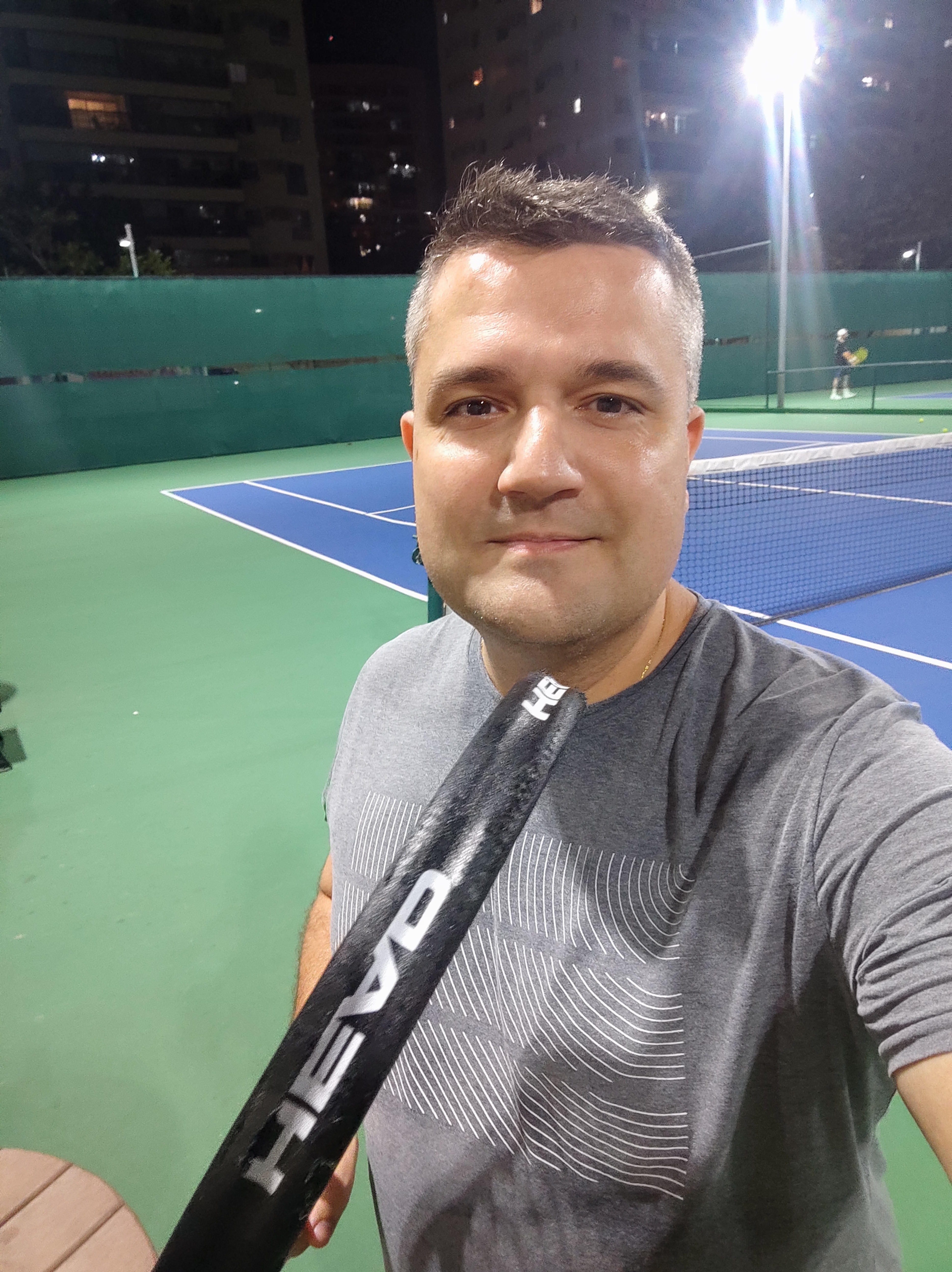 imagem jogador Marcelo Thomaz de Freitas