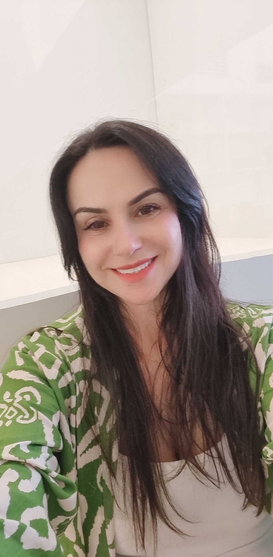 imagem jogador Raquel Barreira