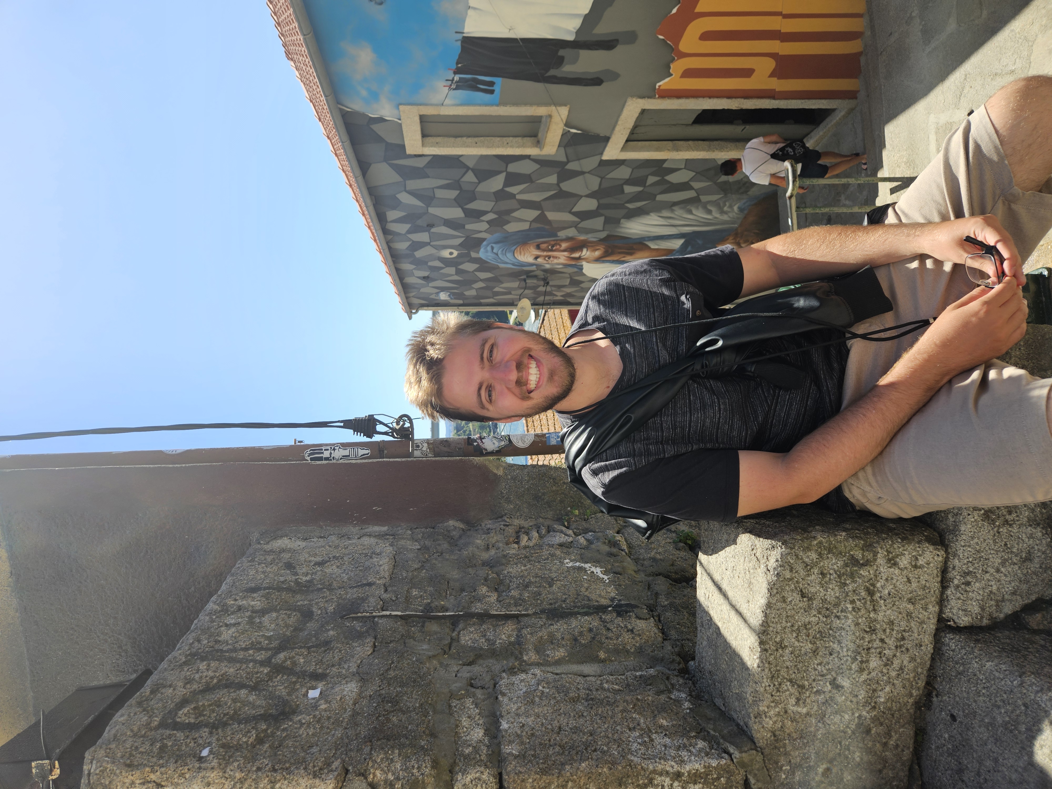 imagem jogador RAFAEL DA CUNHA CANCELA