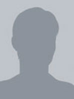 imagem jogador Marcelo Rabello