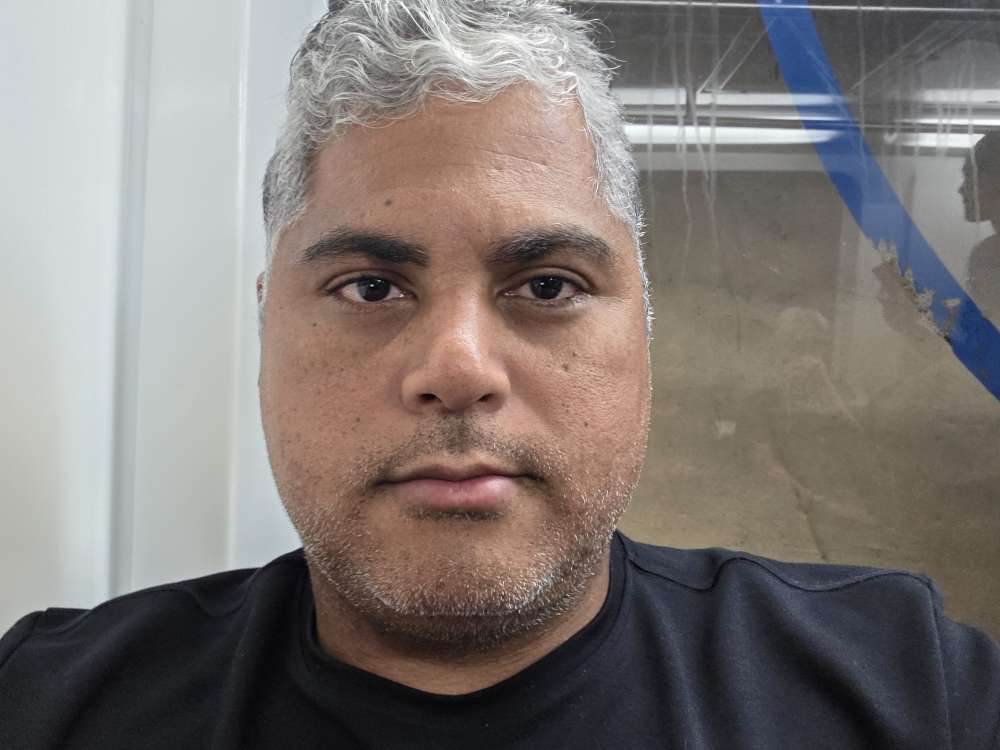 Vandemberg Silva