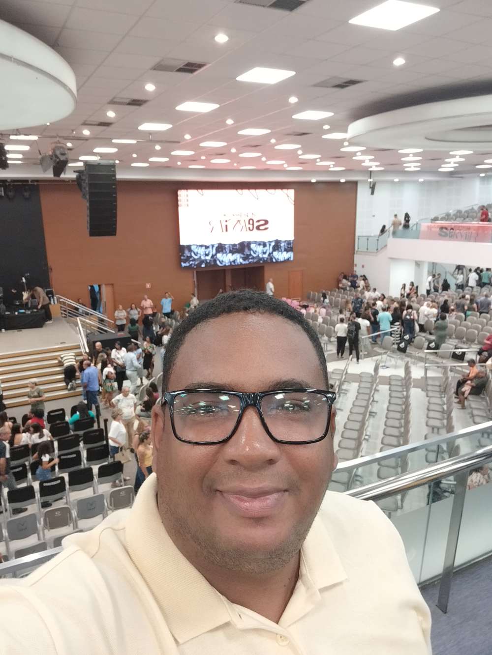 ubiratan tavares lopes